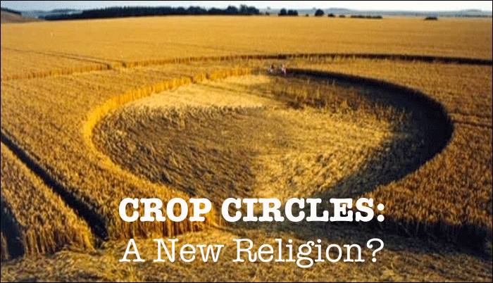 Image result for make gifs motion images of crop circles'